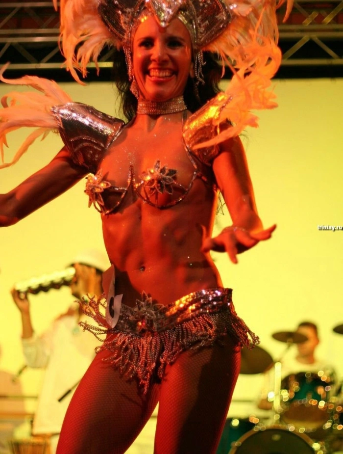 Жіночі ніжки (86 фото) – фото 35