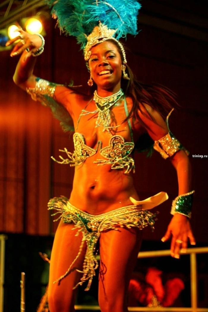 Жіночі ніжки (86 фото) – фото 41