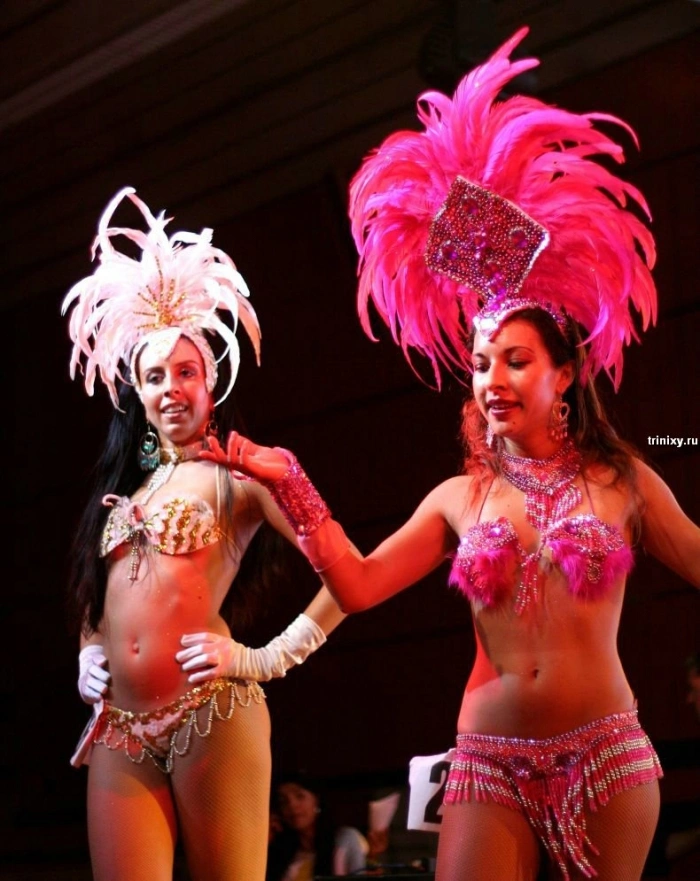 Жіночі ніжки (86 фото) – фото 42