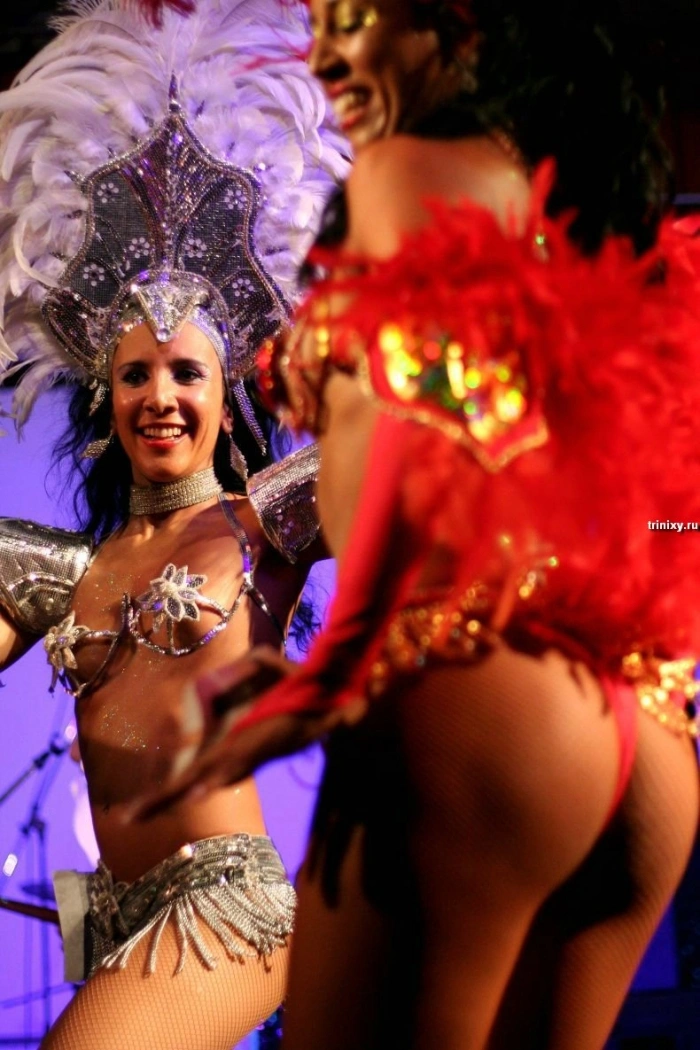 Жіночі ніжки (86 фото) – фото 43