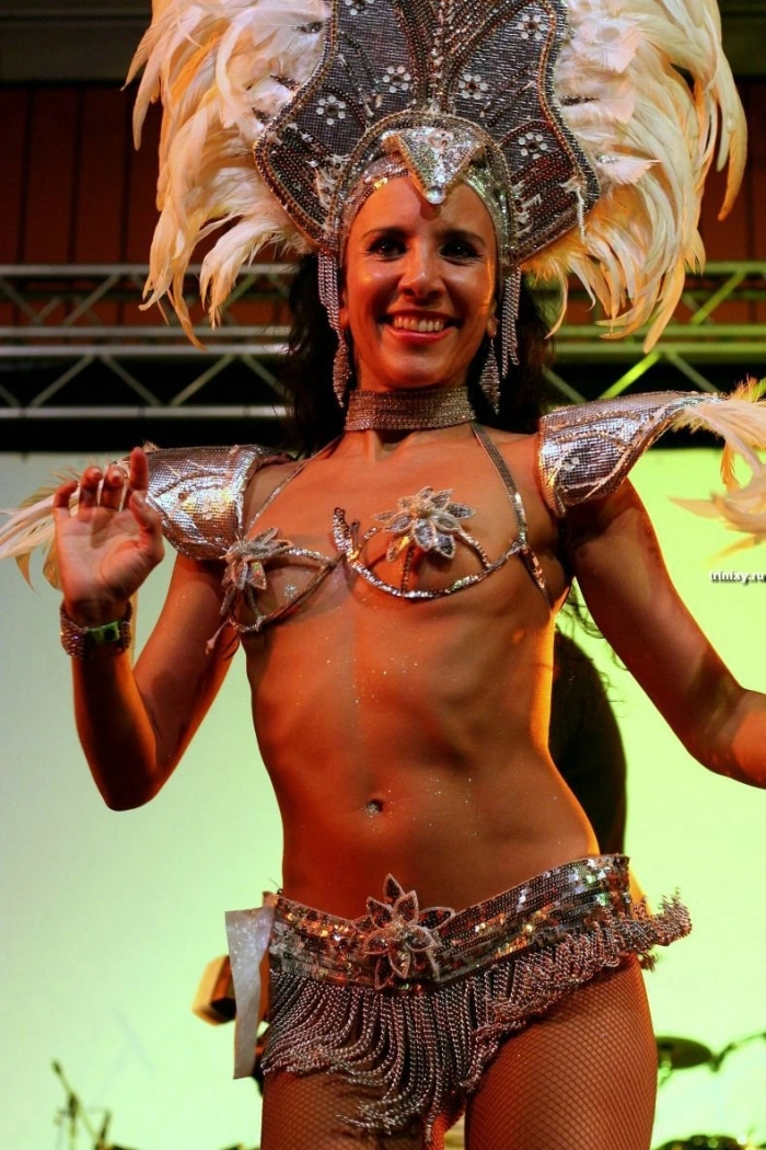 Жіночі ніжки (86 фото) – фото 44