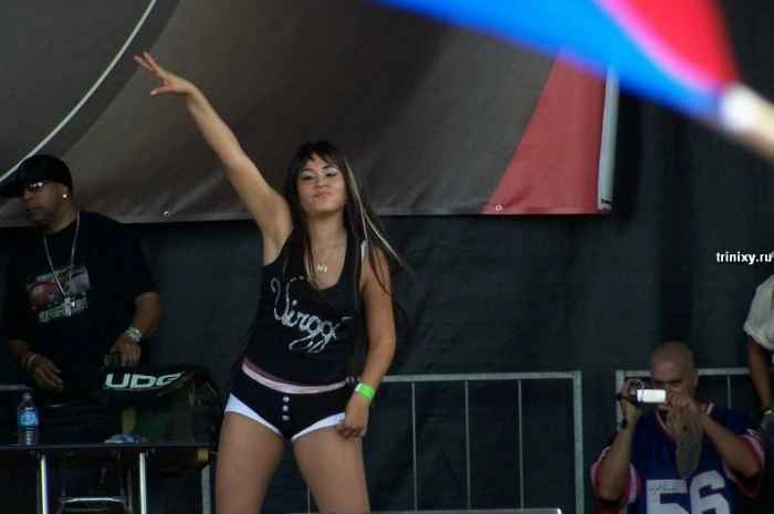 Жіночі ніжки (86 фото) – фото 48