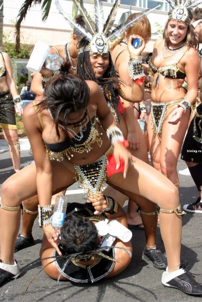 Жіночі ніжки (86 фото) – фото 55