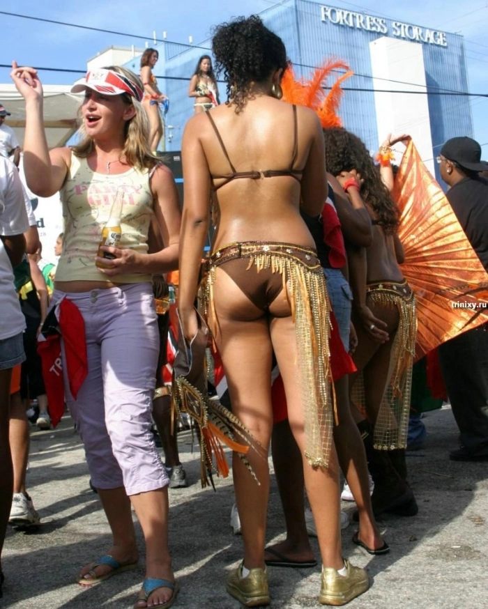 Жіночі ніжки (86 фото) – фото 68