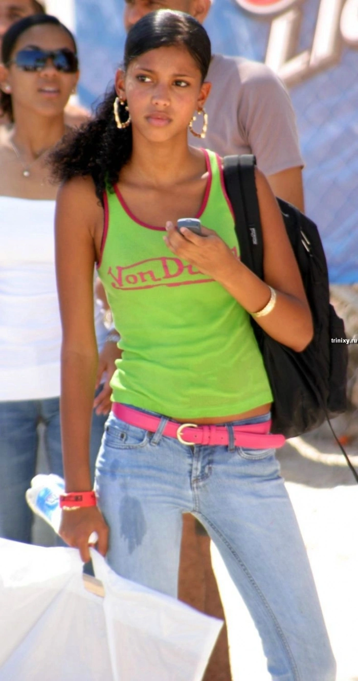 Жіночі ніжки (86 фото) – фото 69