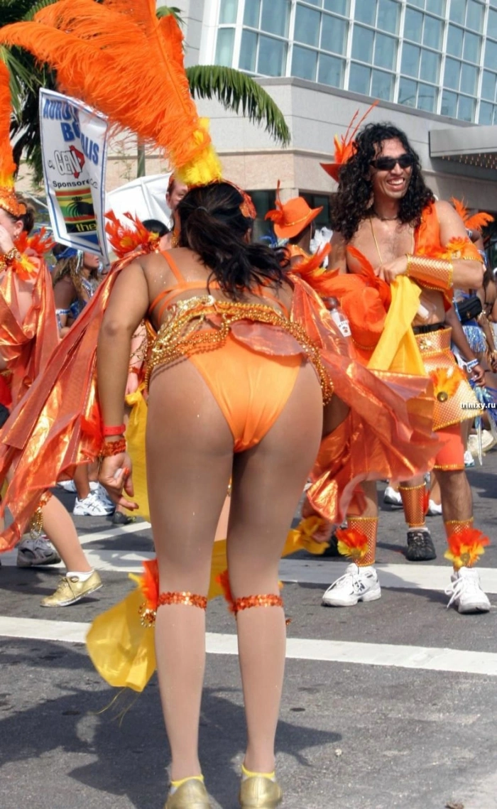 Жіночі ніжки (86 фото) – фото 72