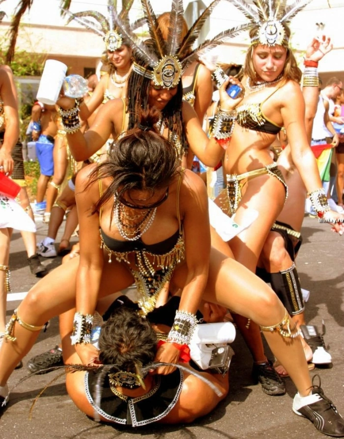 Жіночі ніжки (86 фото) – фото 76