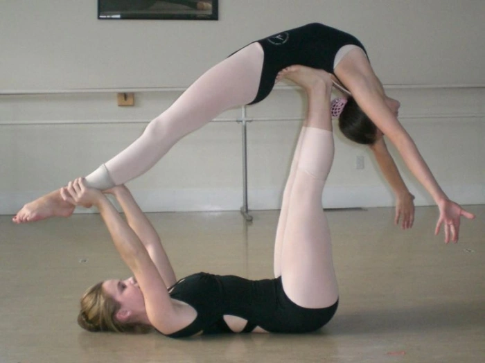 Сексуальні спортсменки (86 фото) – фото 55