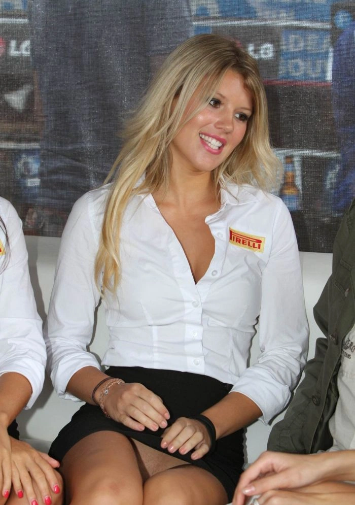 Засвіт на рекламній кампанії (4 фото) – фото 2