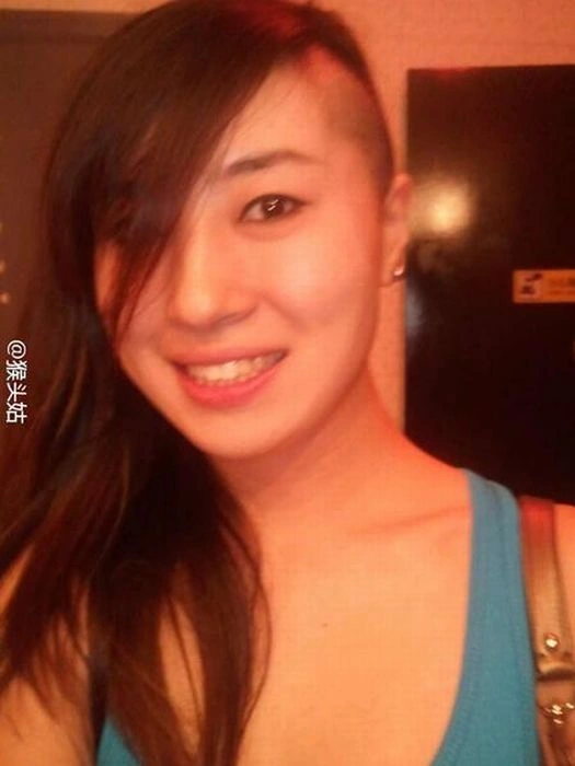 Поклонниці Skrillex (40 фото) – фото 9