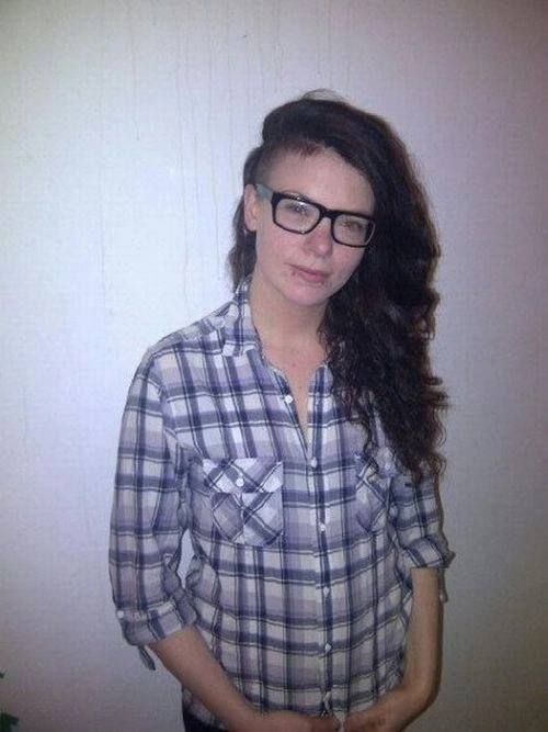 Поклонниці Skrillex (40 фото) – фото 10