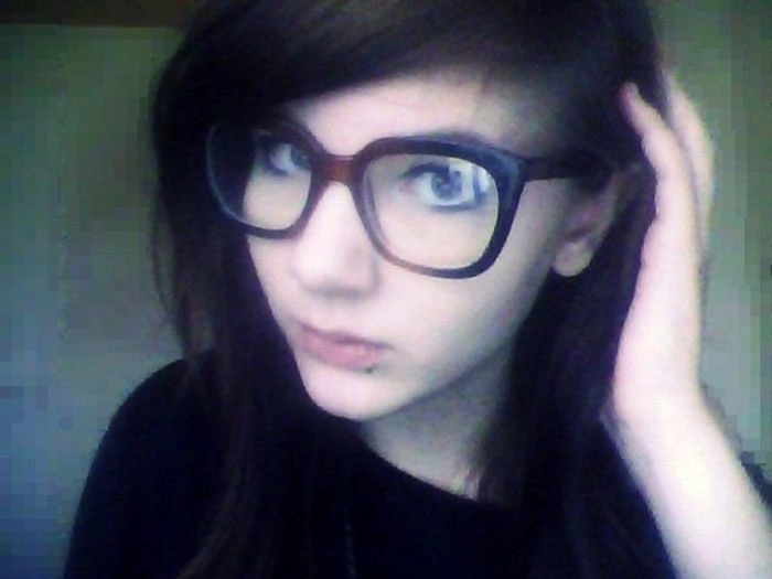 Поклонниці Skrillex (40 фото) – фото 17