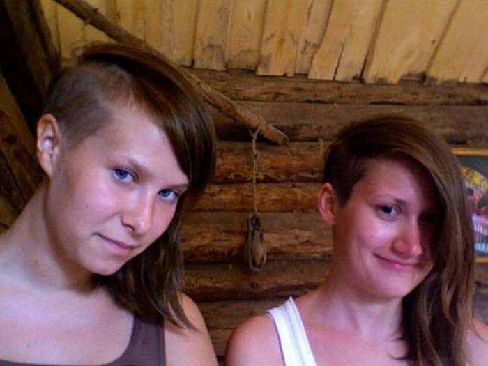 Поклонниці Skrillex (40 фото) – фото 29