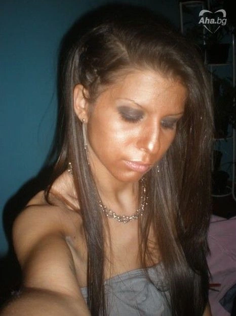 Болгарський гламур з соціальних мереж (32 фото) – фото 9