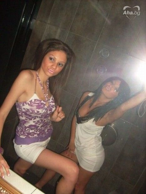 Болгарський гламур з соціальних мереж (32 фото) – фото 18