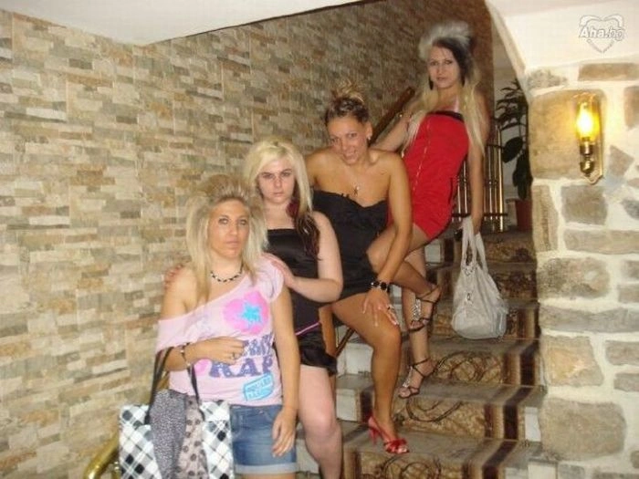 Болгарський гламур з соціальних мереж (32 фото) – фото 26