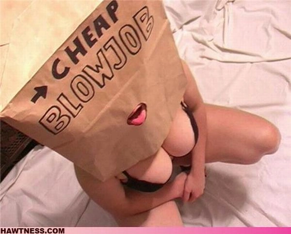 Чарівні дівчата, які займаються дивними речами. Частина 7 (41 фото + 6 гіфок) – фото 18