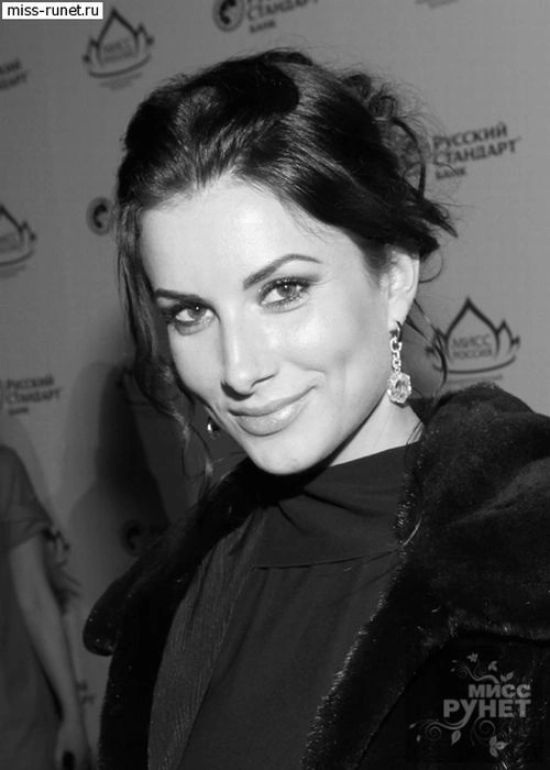 Красуня Рунету 2011 (32 фото) – фото 2
