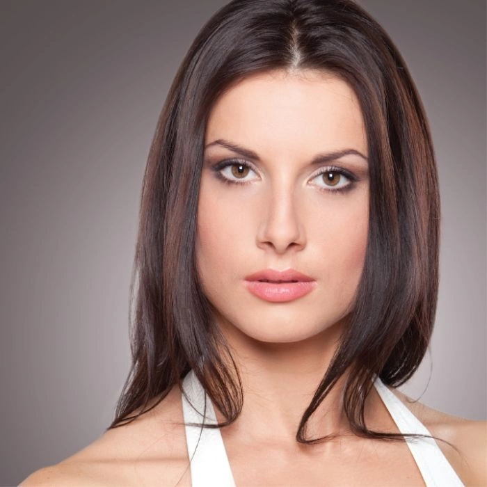 Красуня Рунету 2011 (32 фото) – фото 7