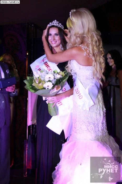 Красуня Рунету 2011 (32 фото) – фото 17