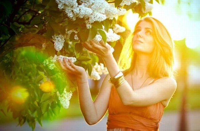 Красуня Рунету 2011 (32 фото) – фото 22