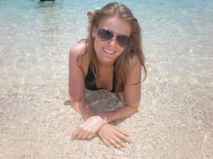 Красуня Рунету 2011 (32 фото) – фото 23