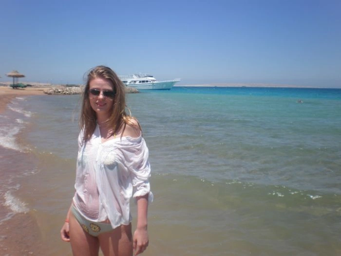 Красуня Рунету 2011 (32 фото) – фото 24