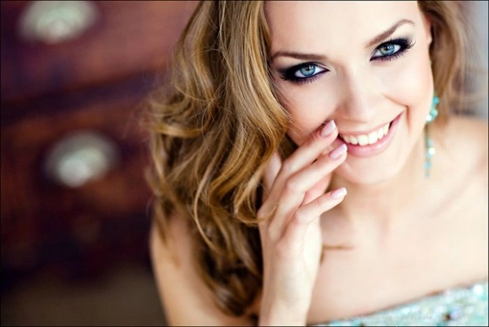 Красуня Рунету 2011 (32 фото) – фото 25