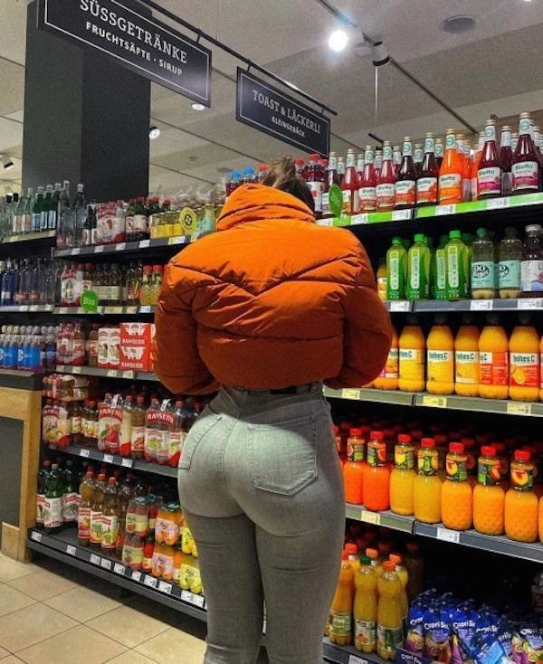 Дівчата з соцмереж (26 фото) – фото 14