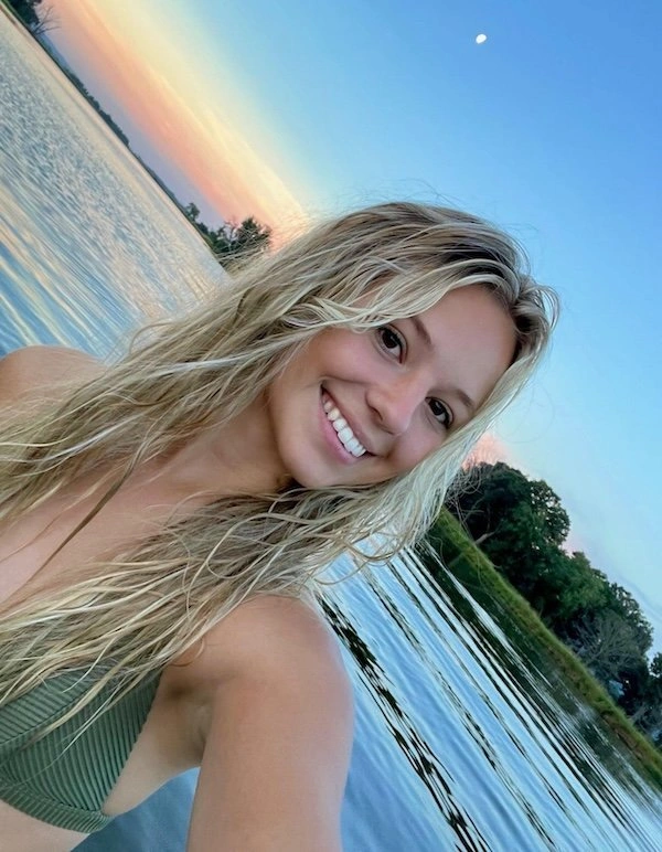 Дівчата на сонці (30 фото) – фото 3