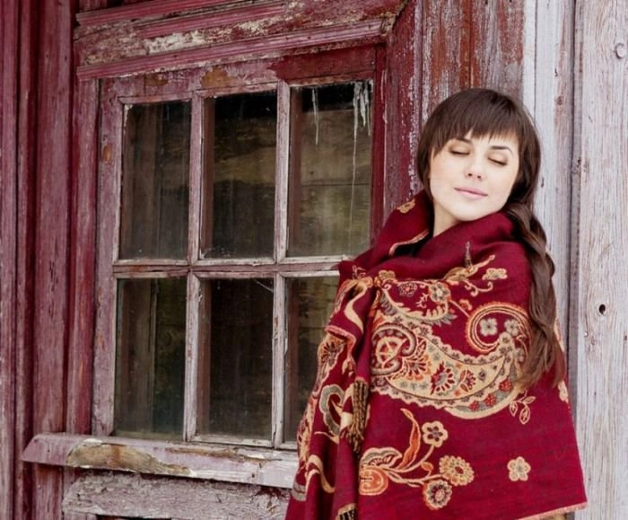 Східна краса (40 фото) – фото 3