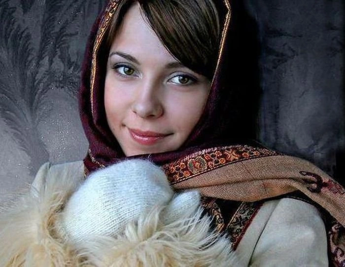 Східна краса (40 фото) – фото 6