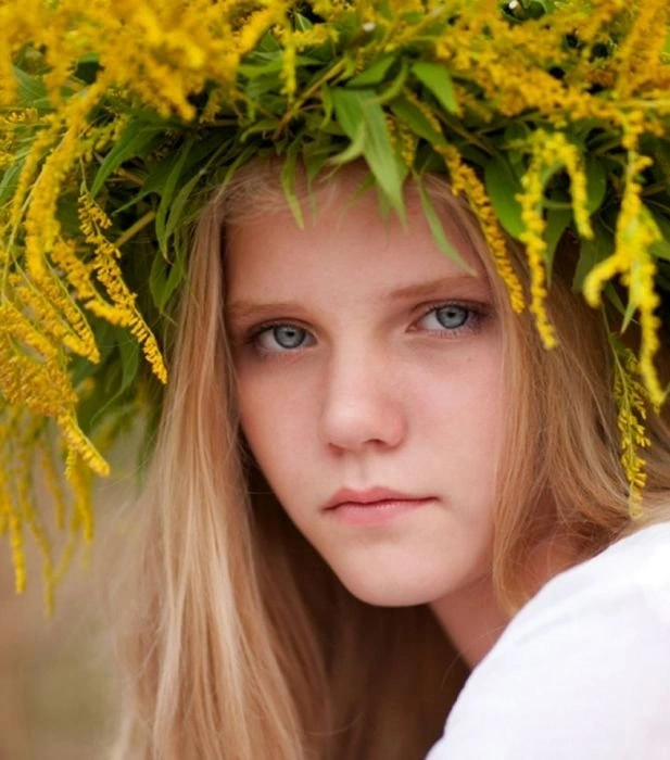 Східна краса (40 фото) – фото 9