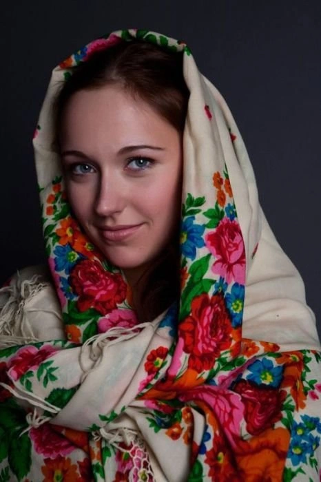 Східна краса (40 фото) – фото 11