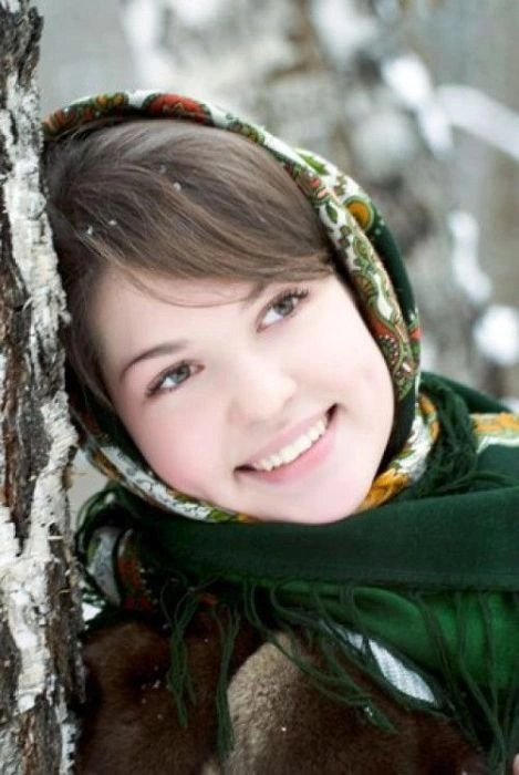 Східна краса (40 фото) – фото 16