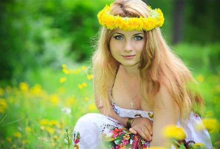 Східна краса (40 фото) – фото 17