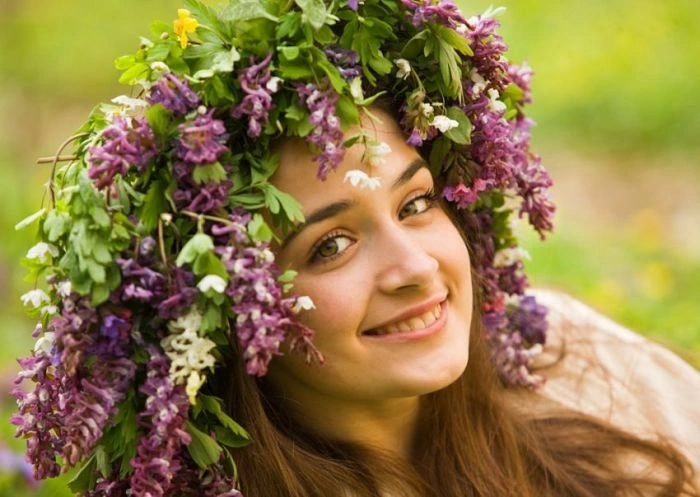 Східна краса (40 фото) – фото 22