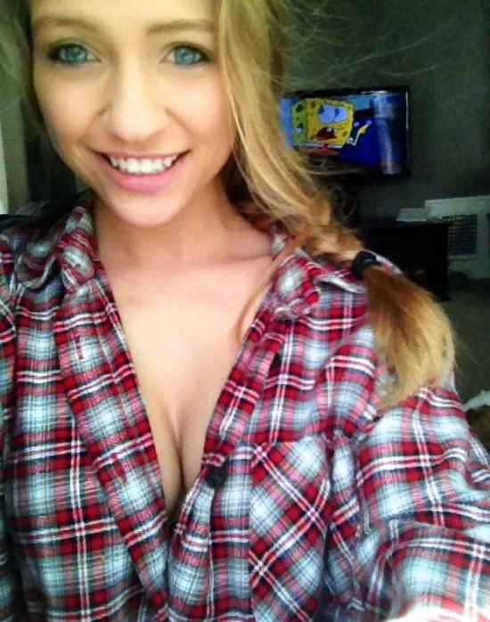 Красуні (23 фото) – фото 3