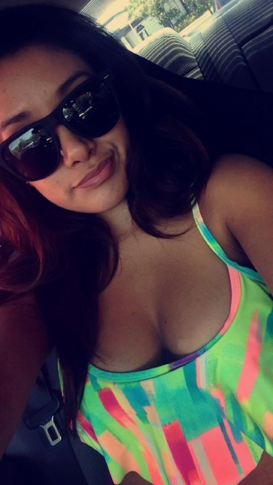 Красуні (23 фото) – фото 4