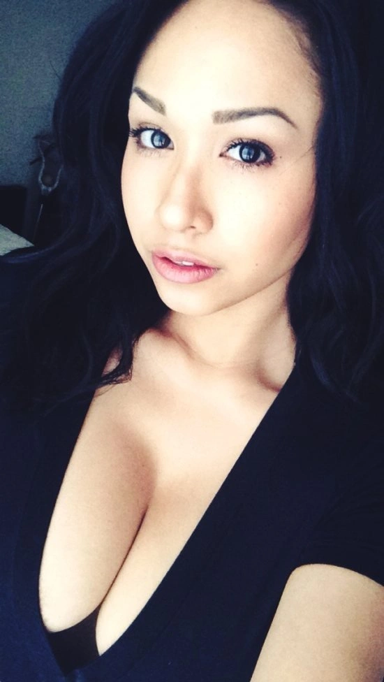 Красуні (23 фото) – фото 5