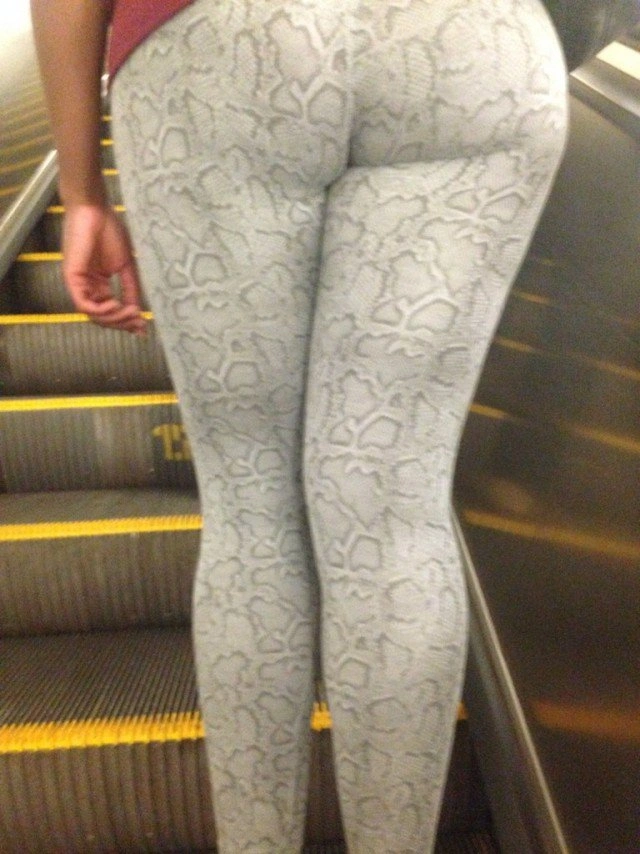 Літні дівчатка (24 фото) – фото 2