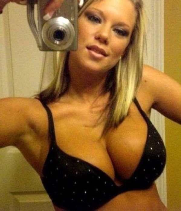 Синоптики (50 фото) – фото 3