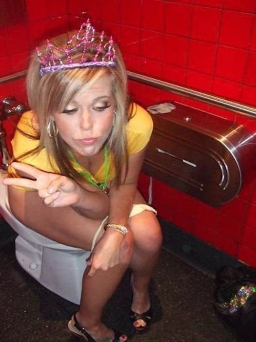 Дівчата влаштували перебір (35 фото) – фото 13