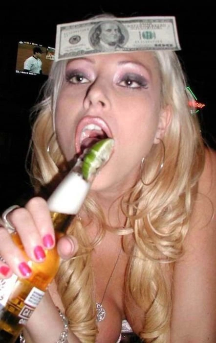 Дівчата влаштували перебір (35 фото) – фото 15