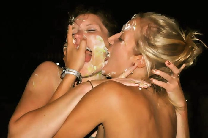 Дівчата влаштували перебір (35 фото) – фото 19