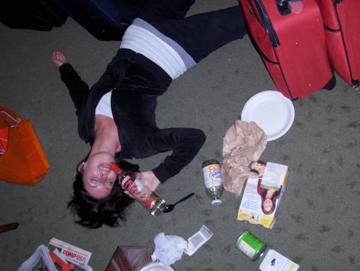 Дівчата влаштували перебір (35 фото) – фото 22