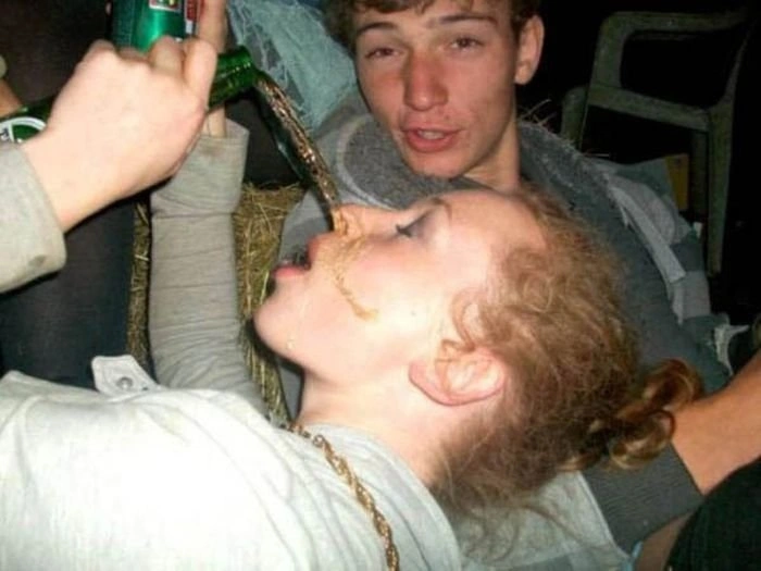 Дівчата влаштували перебір (35 фото) – фото 27