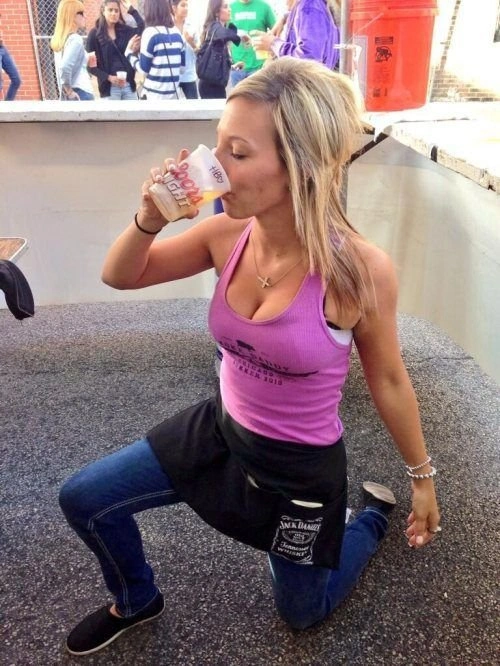 Колекція декольте (44 фото) – фото 7