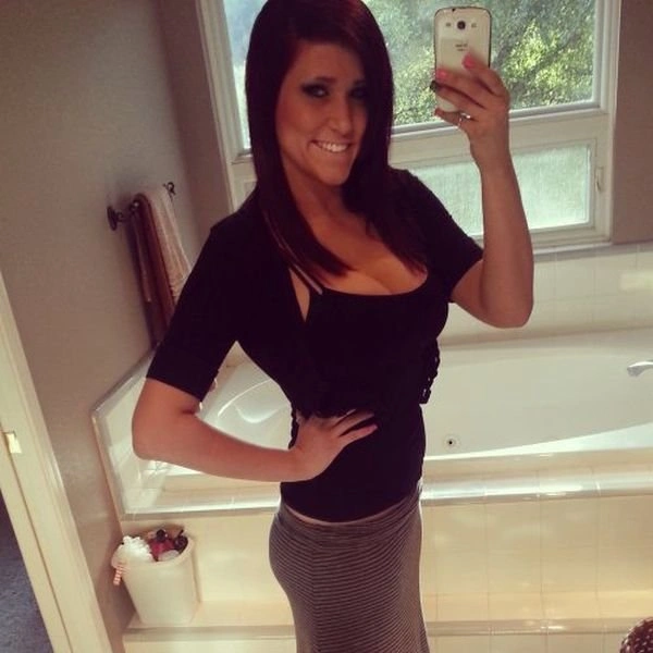 Колекція декольте (44 фото) – фото 8