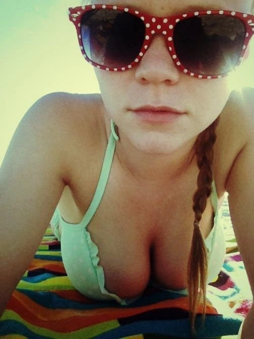 Колекція декольте (44 фото) – фото 9